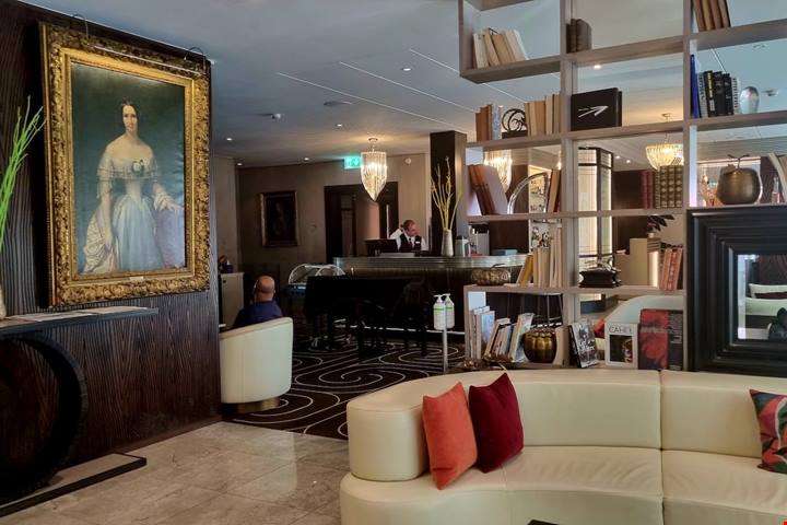Ginevra: città di charme tra ieri, oggi e domani| PaesiOnLine